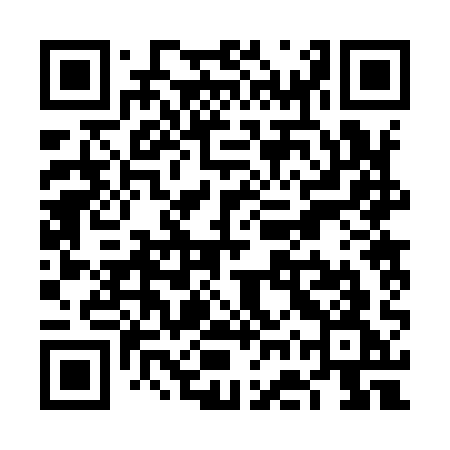 QR code for VGR91G