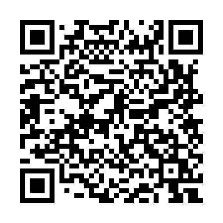 QR code for VGR95U