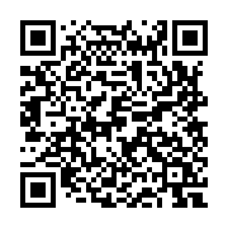 QR code for VGR95V
