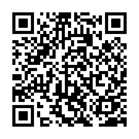 QR code for VGS01U