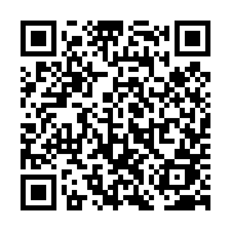 QR code for VGS40J