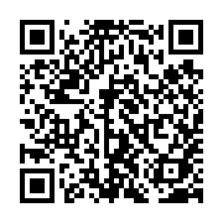 QR code for VGS68I
