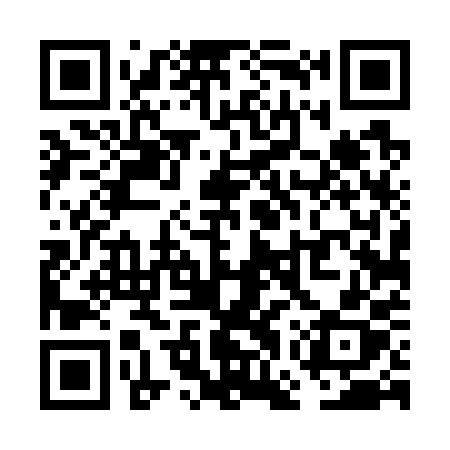 QR code for VGT70X