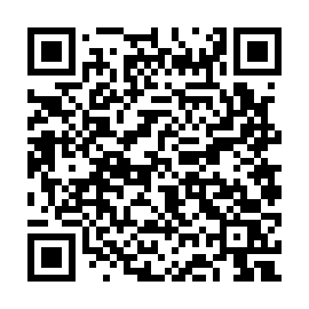 QR code for VGV16S