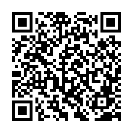 QR code for VGV26V