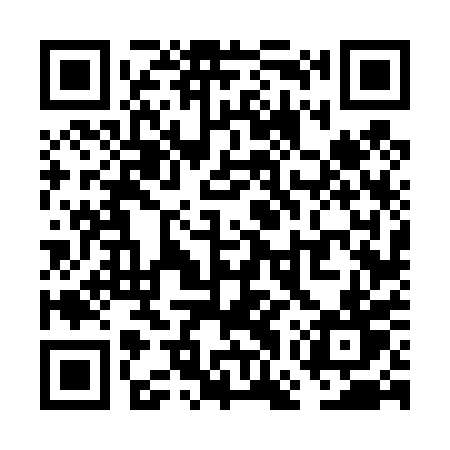 QR code for VGV40T
