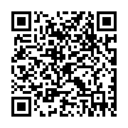 QR code for VGV94G