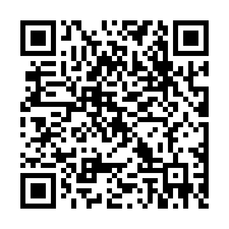 QR code for VGW18F