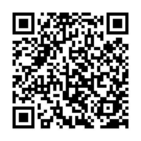 QR code for VGW48K