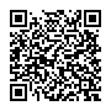 QR code for VGW54X