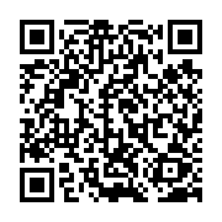 QR code for VGW62Z
