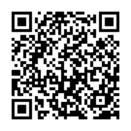 QR code for VGX00L