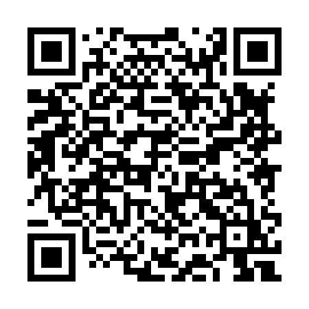 QR code for VGX81Z