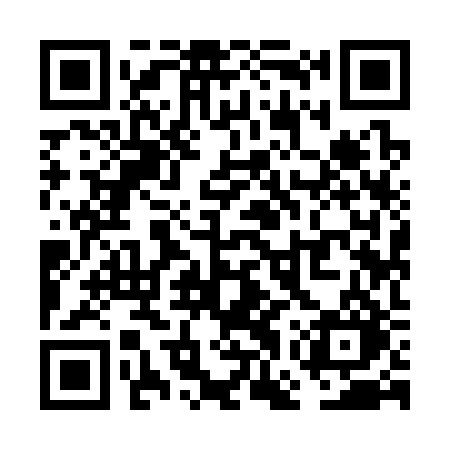 QR code for VGY32O