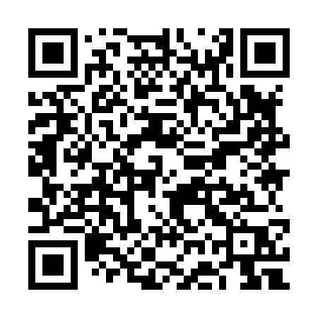 QR code for VGY87P