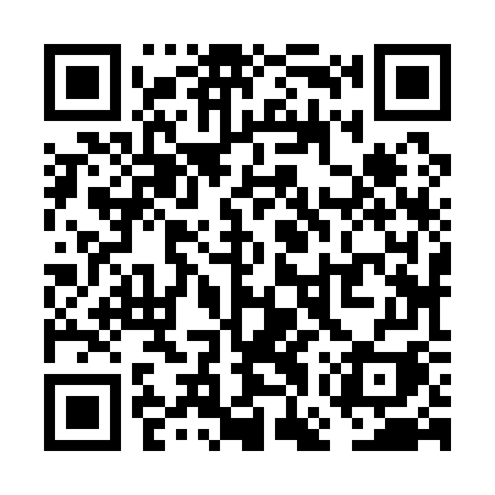QR code for VGZ17I
