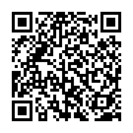 QR code for VGZ21I