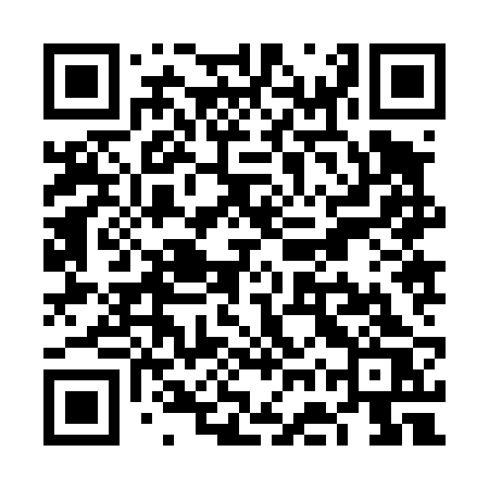 QR code for VGZ42S