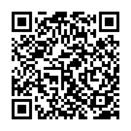 QR code for VHA29Q