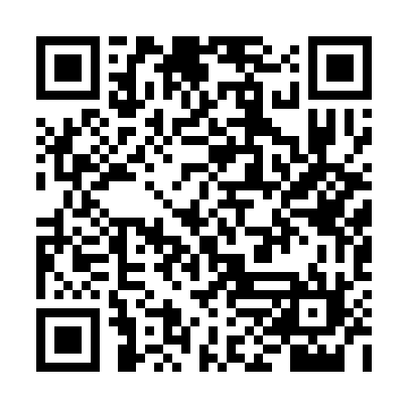 QR code for VHA30M