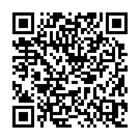 QR code for VHA38B