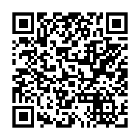 QR code for VHA63W