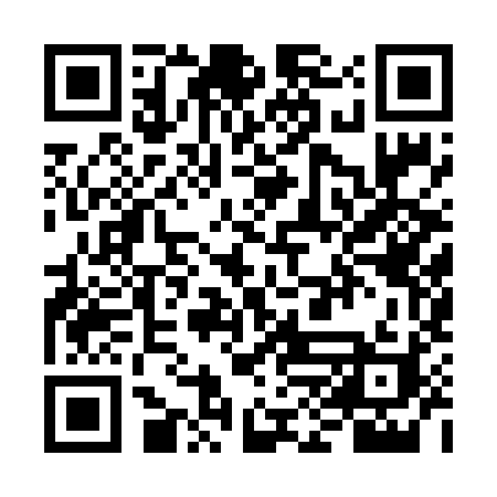 QR code for VHA68I