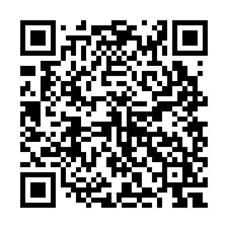 QR code for VHB38Z