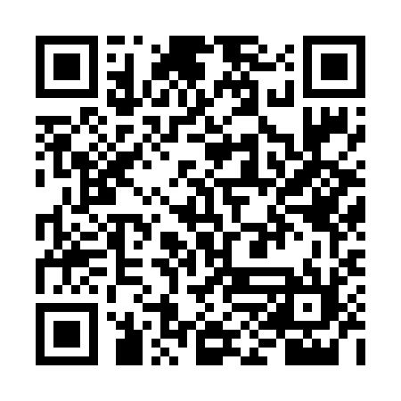 QR code for VHB68M