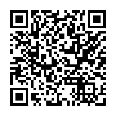 QR code for VHB89S