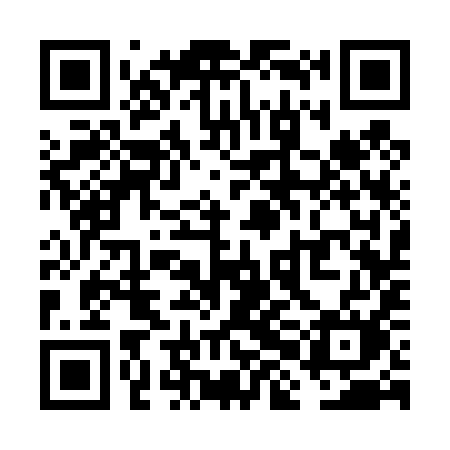 QR code for VHC49M