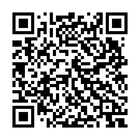 QR code for VHC62B