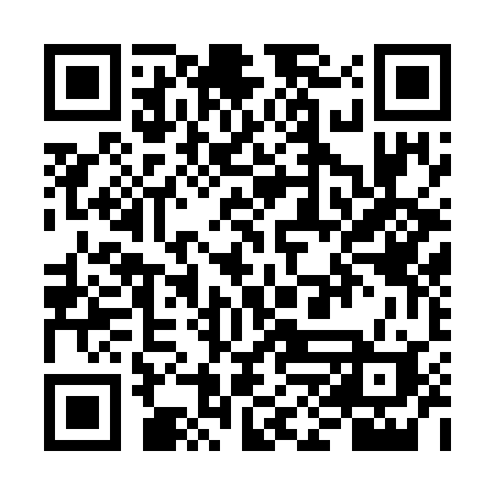 QR code for VHC71J