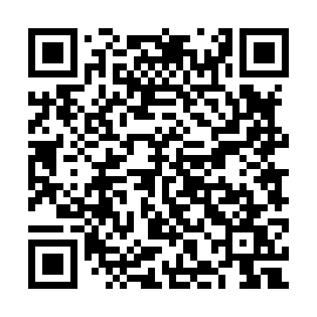 QR code for VHD87W