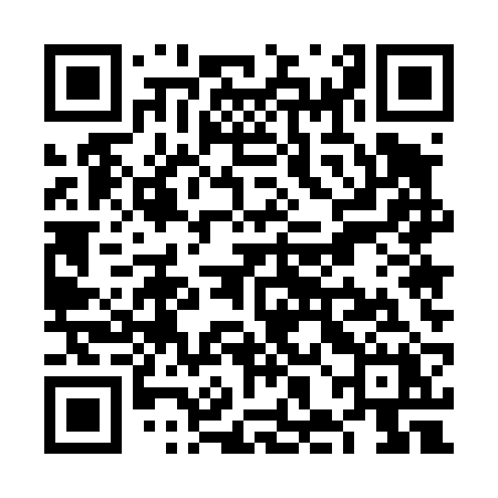 QR code for VHE42X