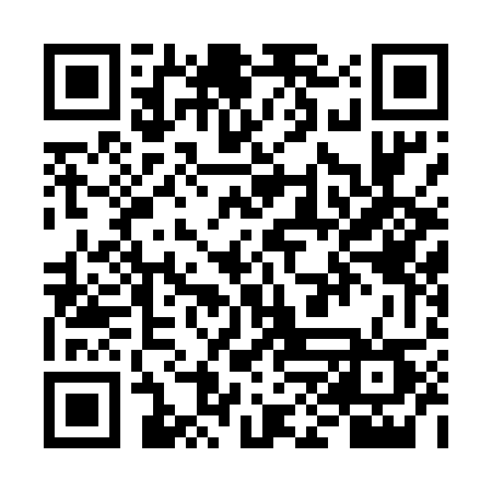 QR code for VHE55T