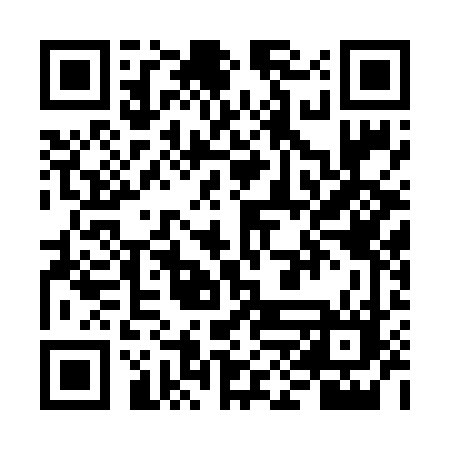 QR code for VHE64N