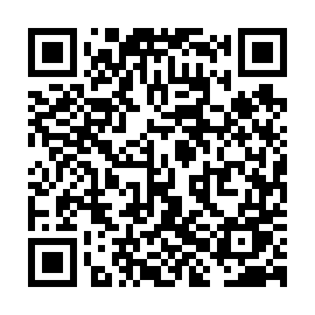 QR code for VHE64U