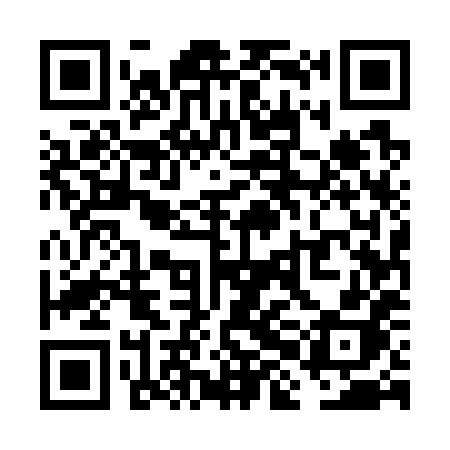 QR code for VHE78H
