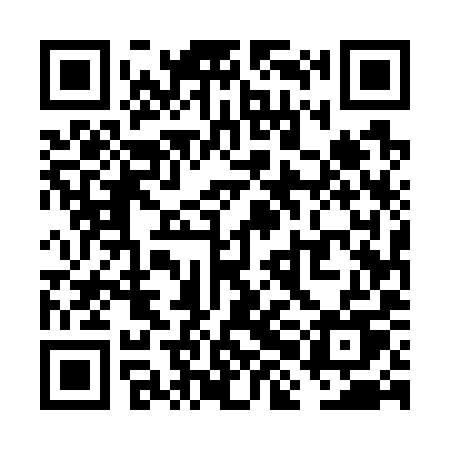 QR code for VHE79U