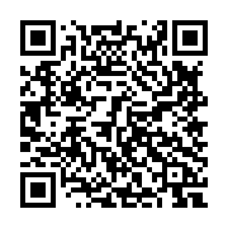 QR code for VHE84B