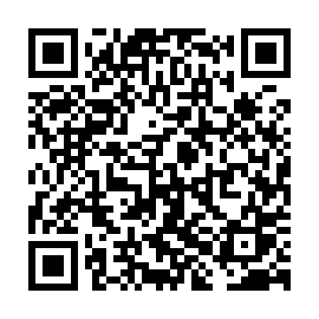 QR code for VHE90S