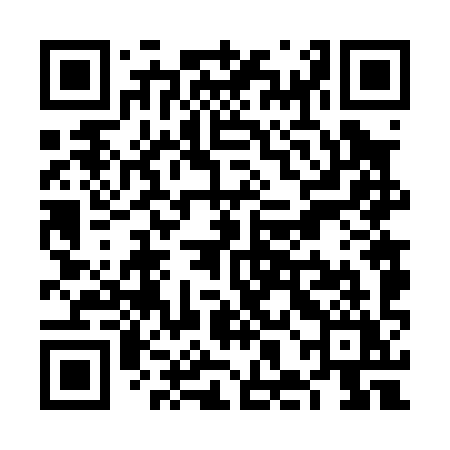 QR code for VHF09Y
