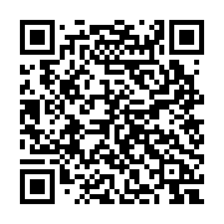 QR code for VHG30B