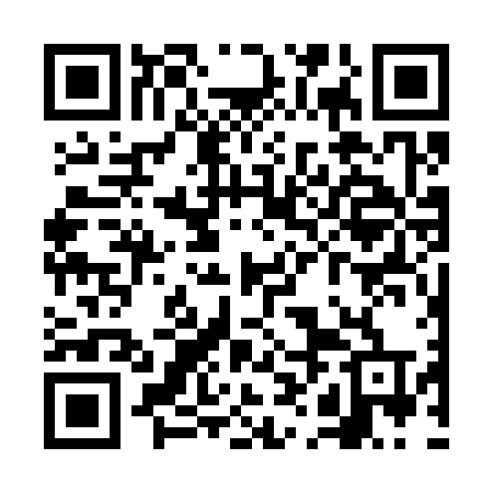 QR code for VHG36T