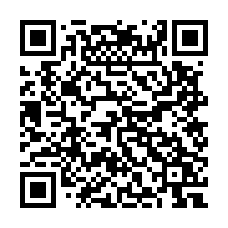 QR code for VHG50W