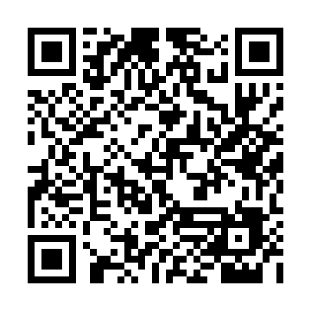 QR code for VHH00G
