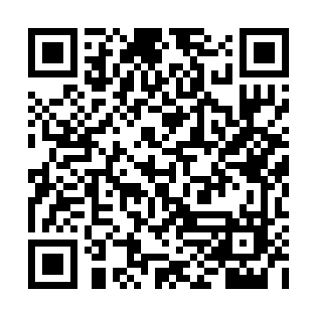 QR code for VHH24O