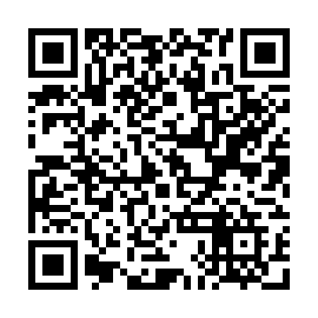 QR code for VHH37G