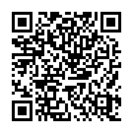 QR code for VHH86X